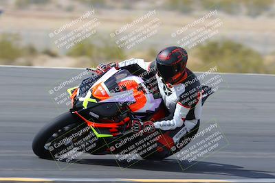 media/Apr-08-2023-SoCal Trackdays (Sat) [[63c9e46bba]]/Turn 11 Inside Pans (1015am)/